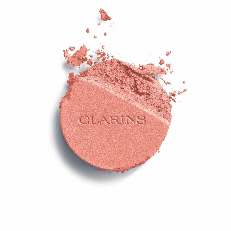 Clarins Joli Blush image number 10